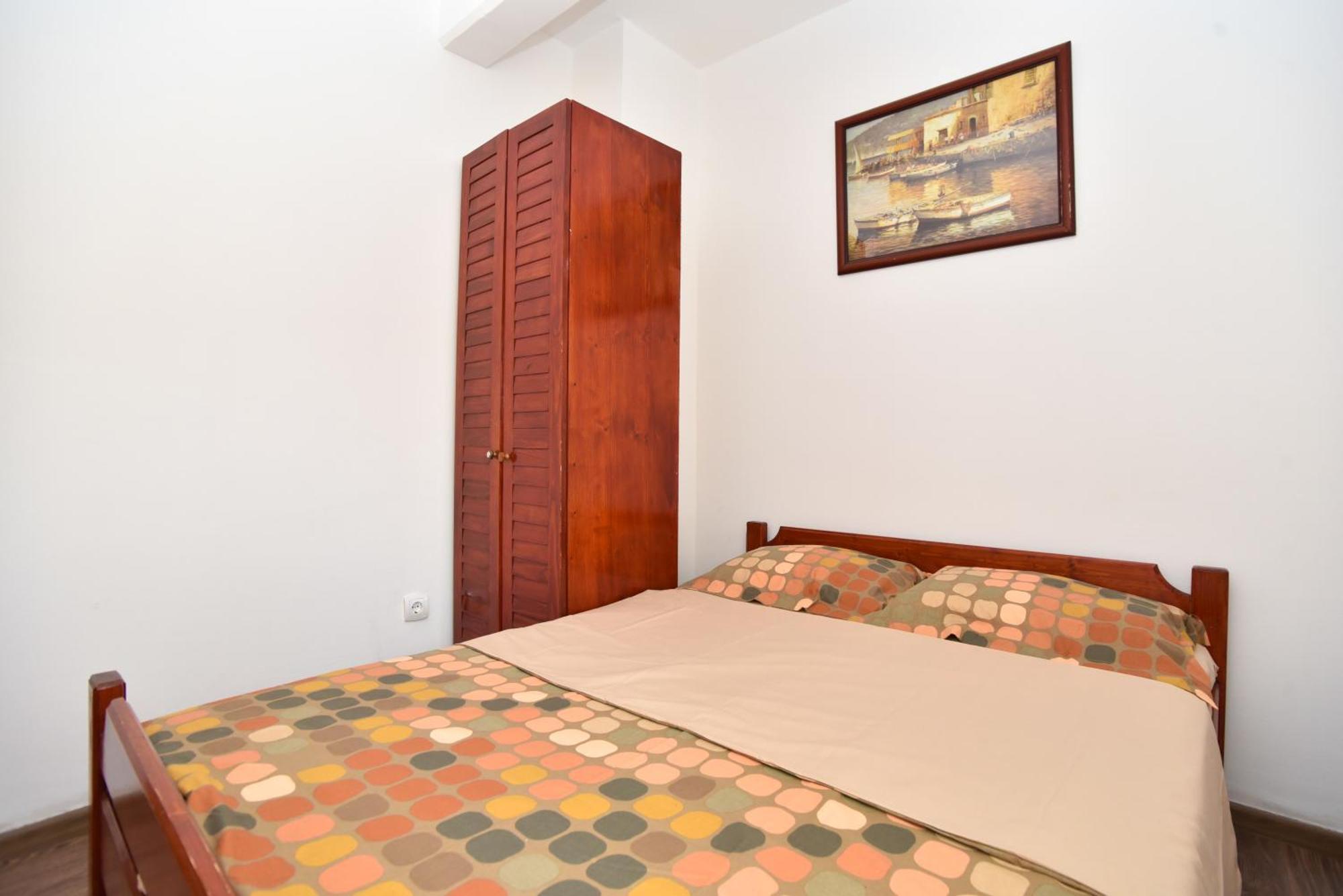 Royal Garden Apartments & Gastronomy Budva Exterior photo